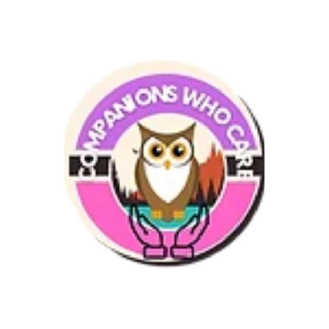 Companions Who Care LLC