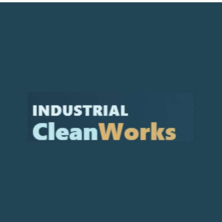 Industrial Clean Works