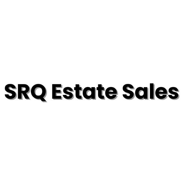 SRQ Estate Sales