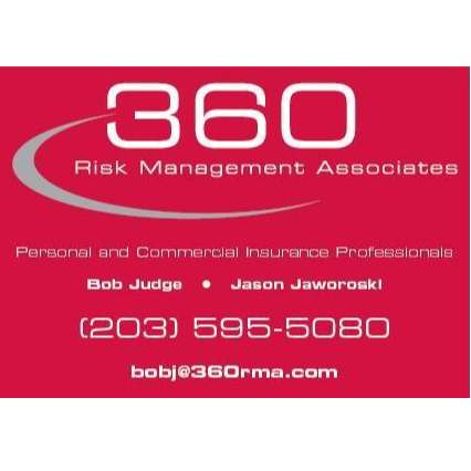 360 Risk Management Associates, LLC