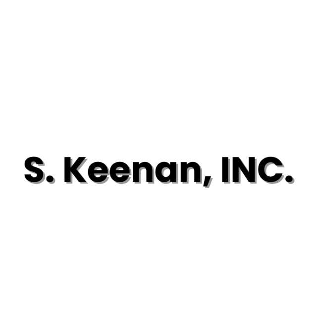 S. Keenan, INC.