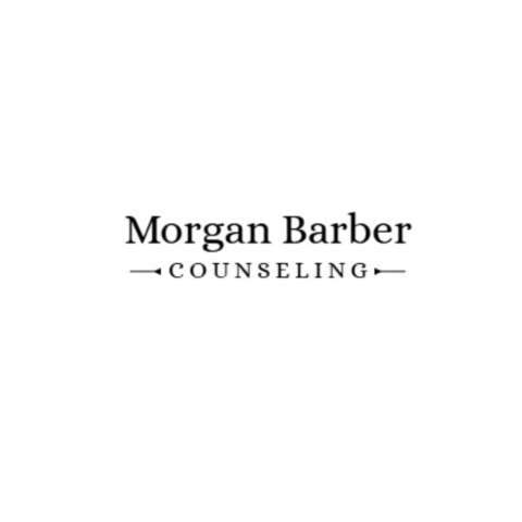 Morgan Barber Counseling