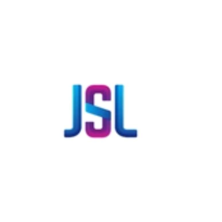 JSL Ship Hub