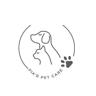 Pia's Pet Care