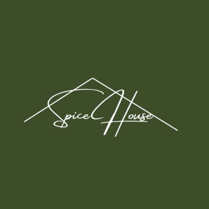 Spice House Lithonia