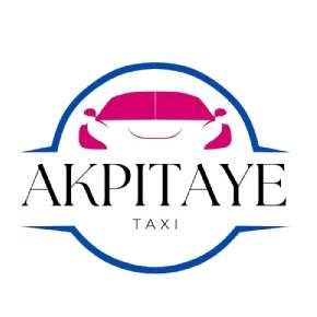 Akpitaye Taxi