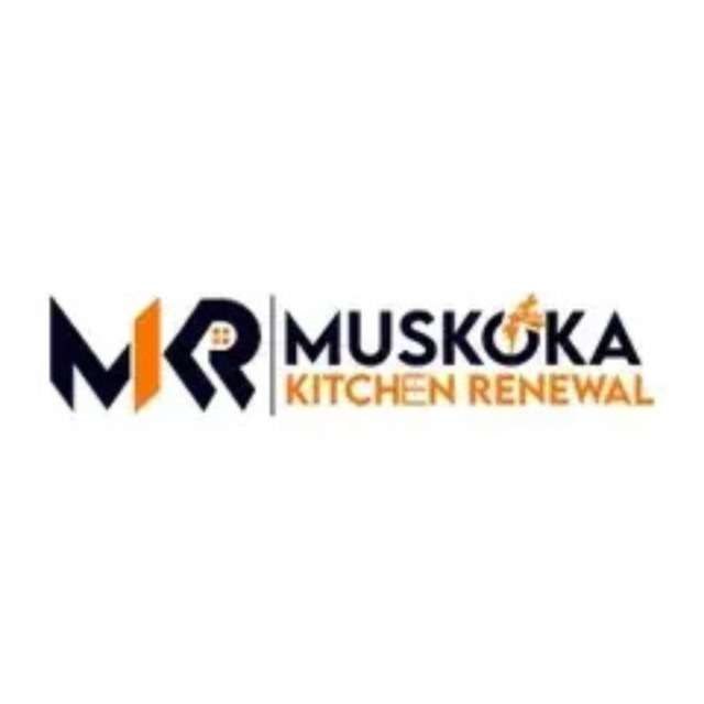 Muskoka Kitchen Renewal