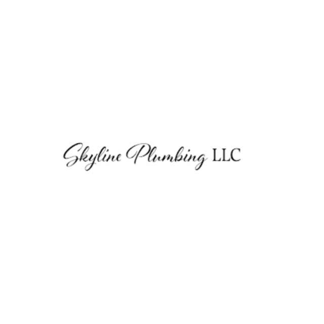 Skyline Plumbing LLC