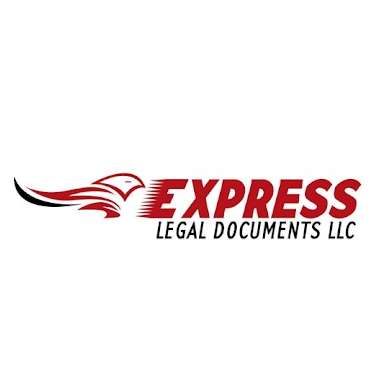 Express Legal Documents