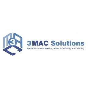 3Mac Solutions