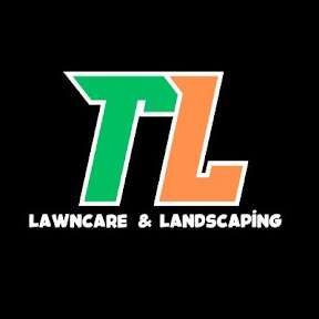 Traditions Landscape LLC