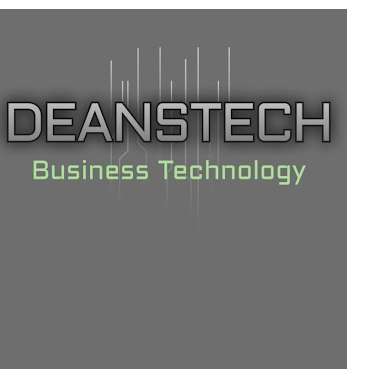 Deanstech Business Technology