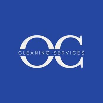 OC Cleaning Services