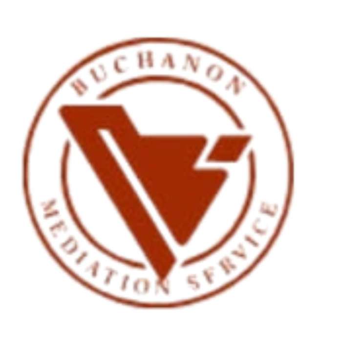 Buchanon Mediation Service