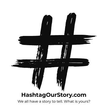 Hashtag Our Story LLC