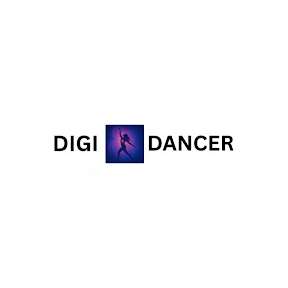 Digi Dancer