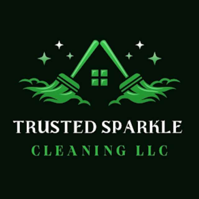 Trusted Sparkle Cleaning