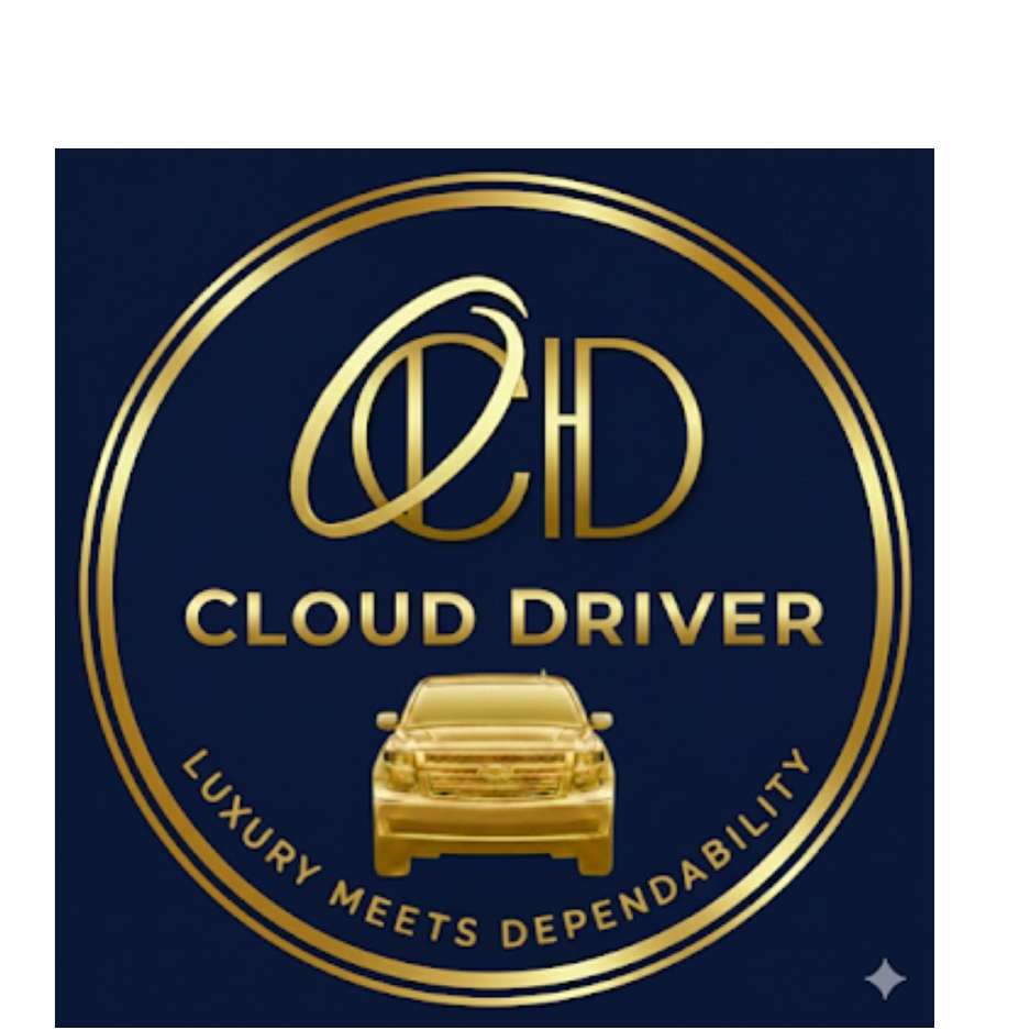 Cloud Driver LLC