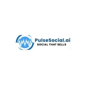 Pulse Social AI