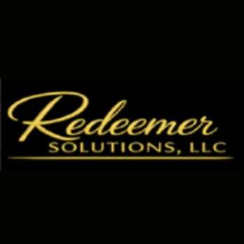 Redeemer Solutions