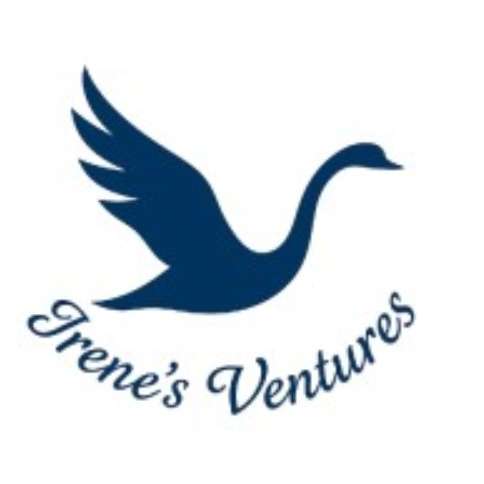 Irene's Ventures