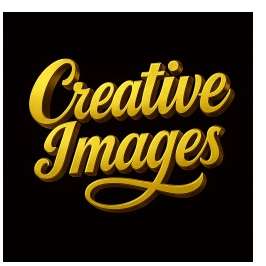 Creative Images