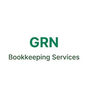 GRN Bookkeeping Services