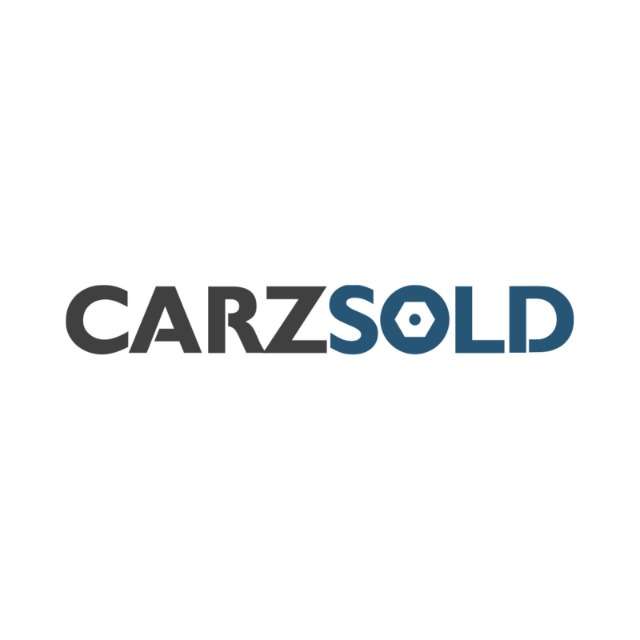 Carzsold llc