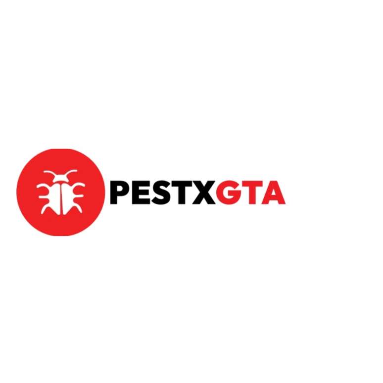 PESTXGTA