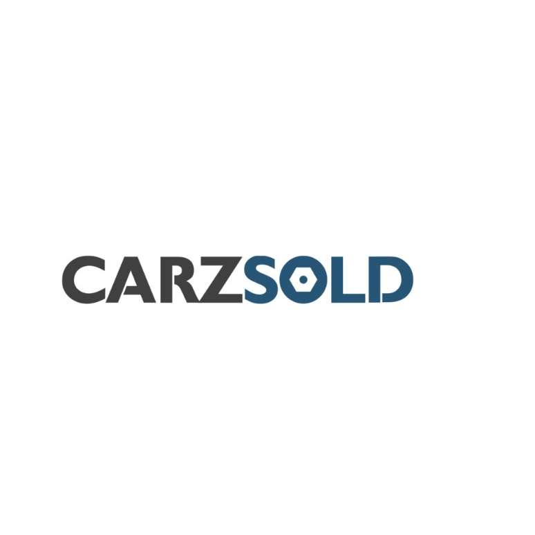 Carzsold llc