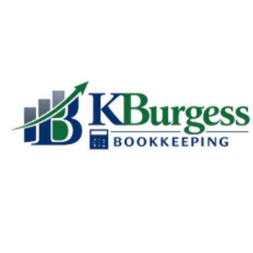 Karl's Book Keeping Services