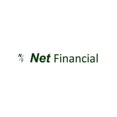 Net Financial