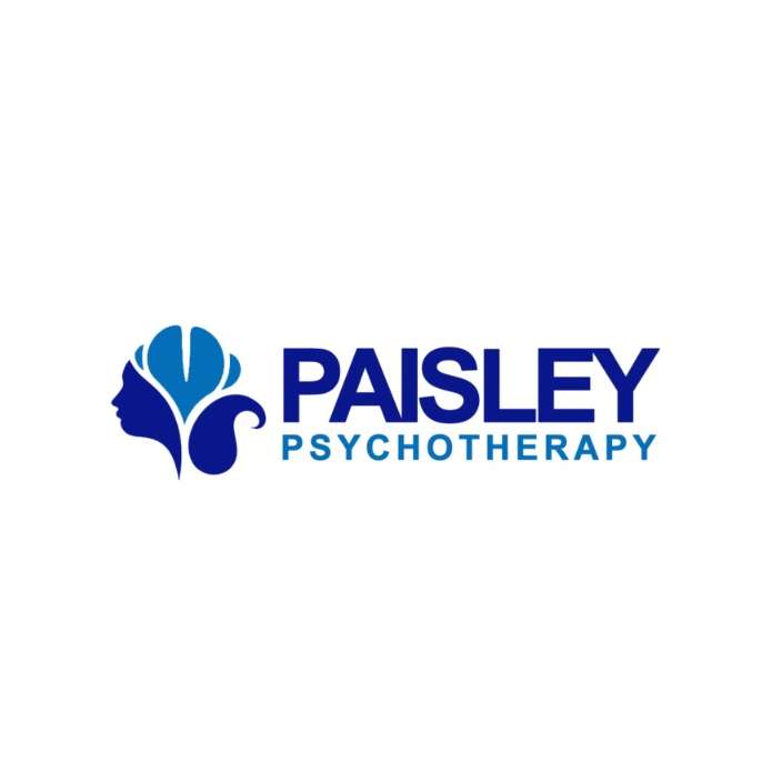Paisley Psychotherapy