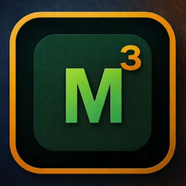 MixedMakerShop - Web Design