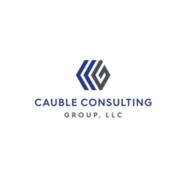Cauble Consulting Group
