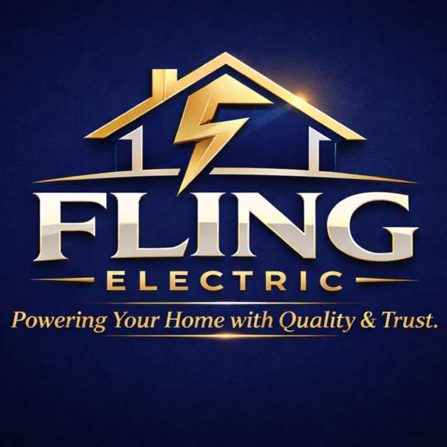 Fling Electric