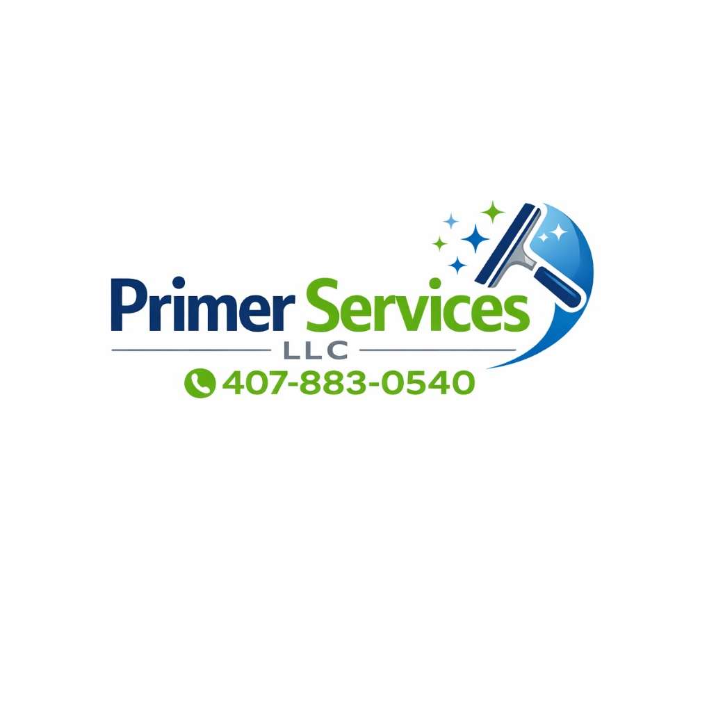Primer Services LLC