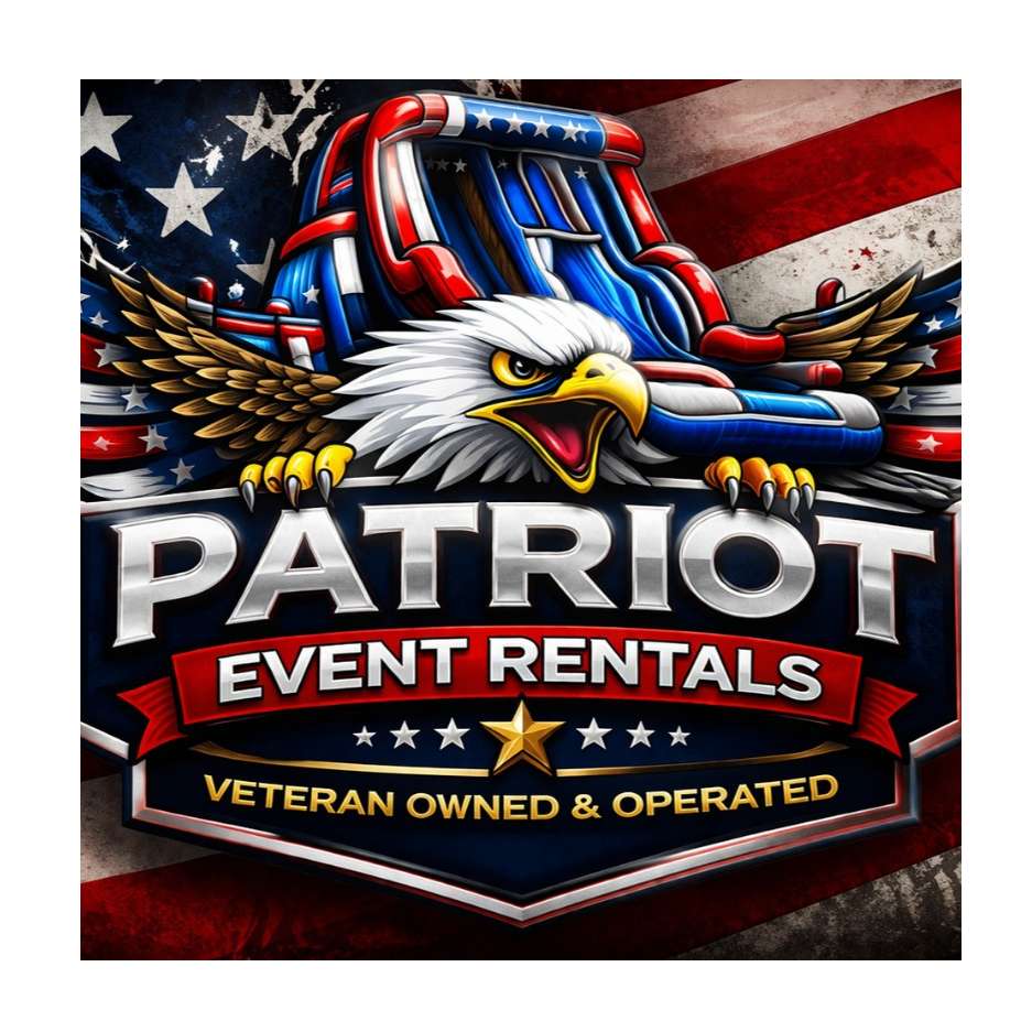 Patriot Event Rentals llc