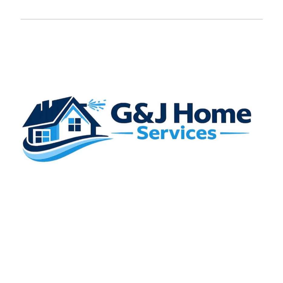 GJ Home Services