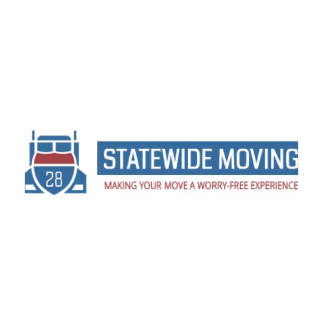 Statewide Moving & Storage