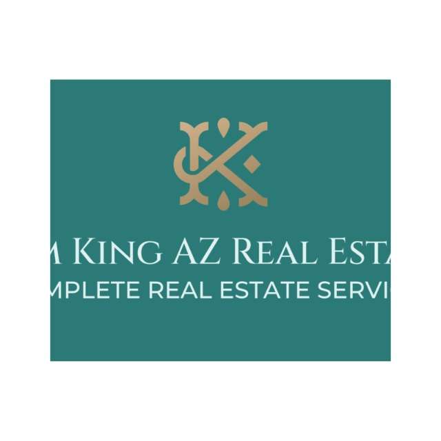 Kim King AZ Real Estate