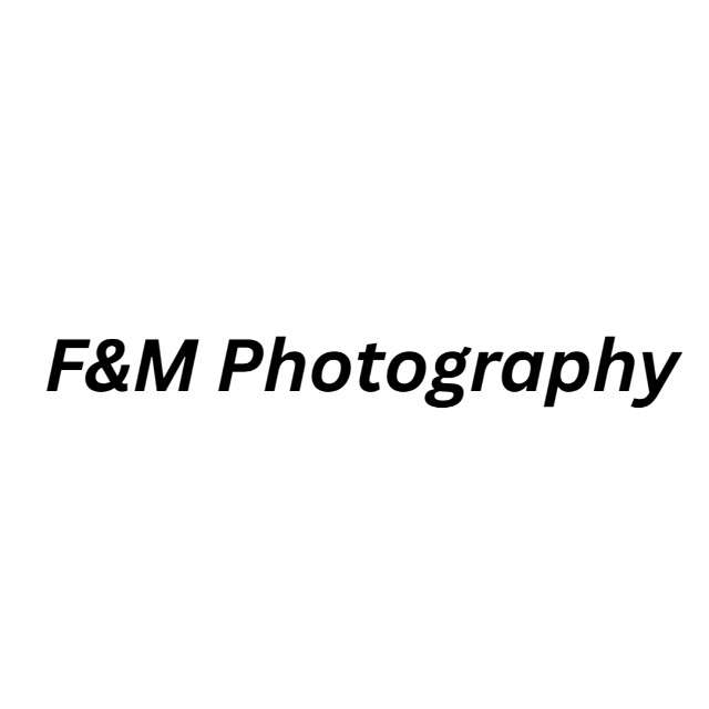F&M Photography