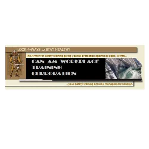 Can Am Workplace Consulting Corporation