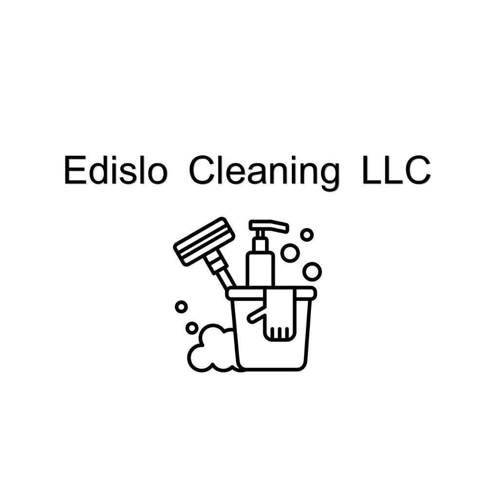 Edislo Cleaning LLC
