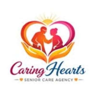 Caring Hearts LLC