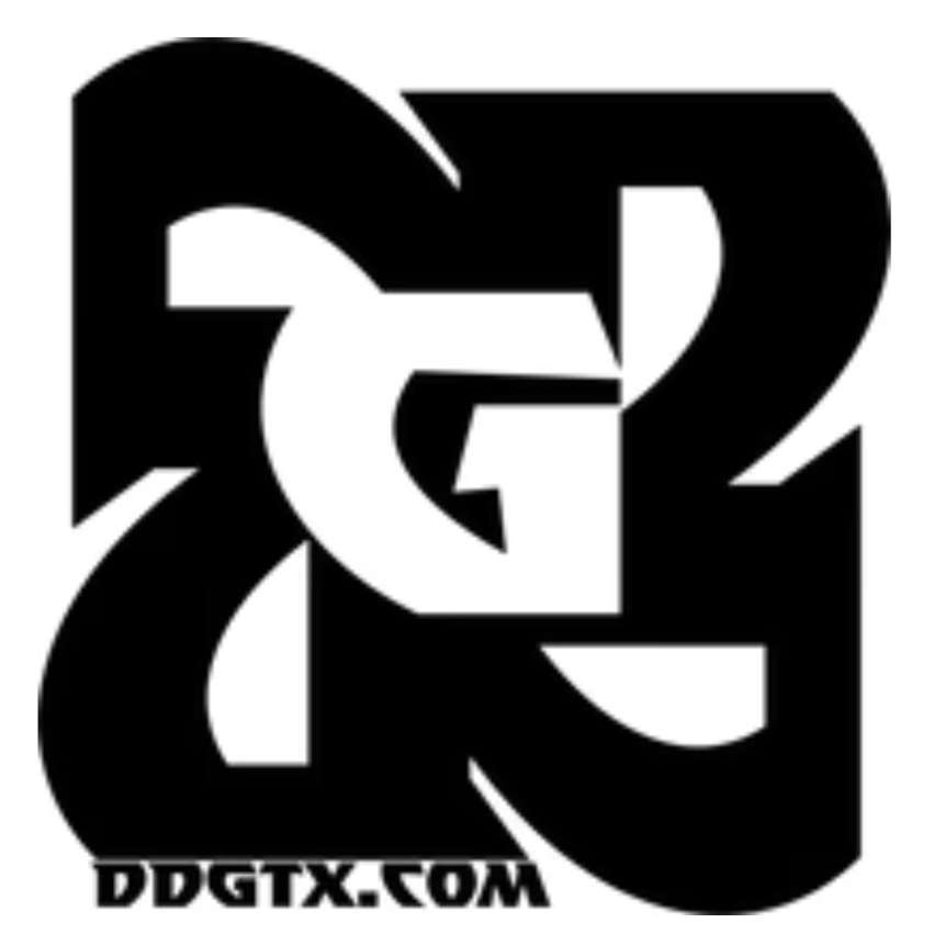 Double Down Graphics