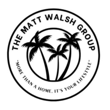 Matt Walsh - Illustrated Properties