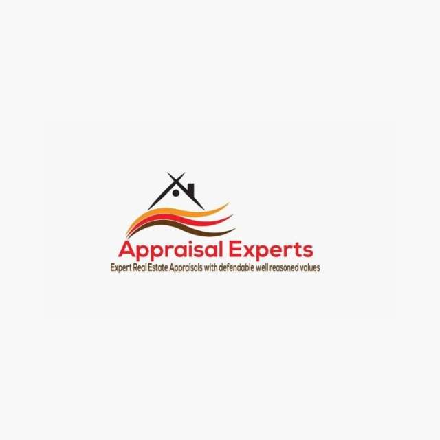 Appraisal Experts