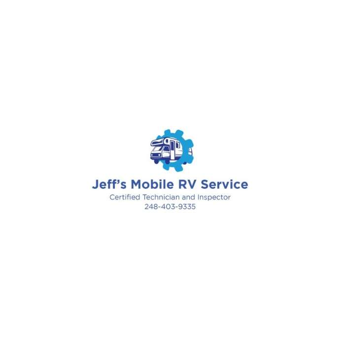 Jeff's Mobile RV Service