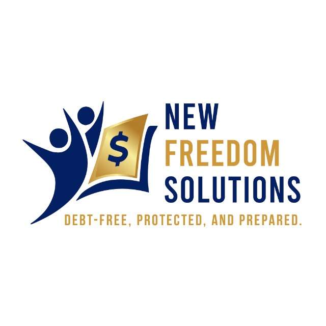 New Freedom Solutions